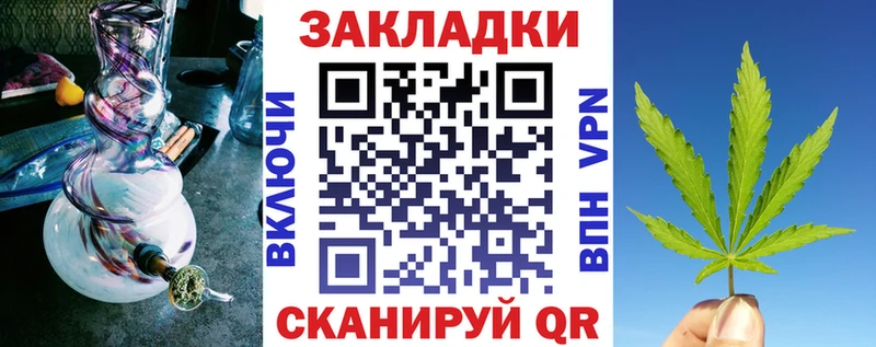 APVP Судогда
