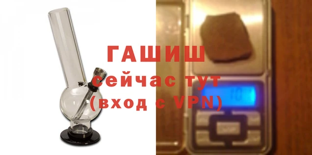 хмурый Богданович