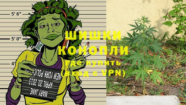 a pvp Белоозёрский