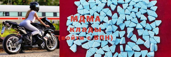 гашик Богородск