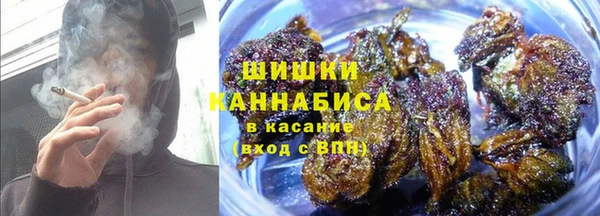 a pvp Белоозёрский