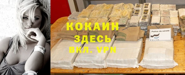 гашик Богородск