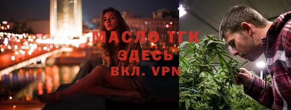 гашик Богородск