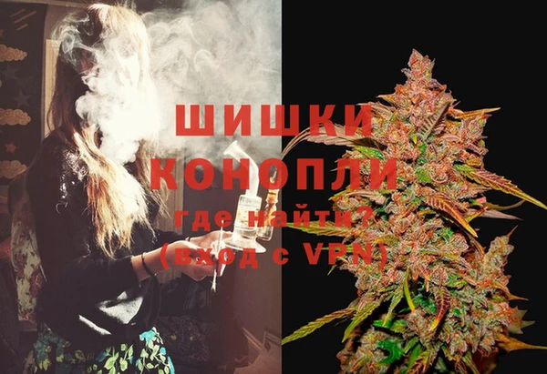 марки lsd Семикаракорск